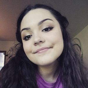 Meet your Posher, Summer